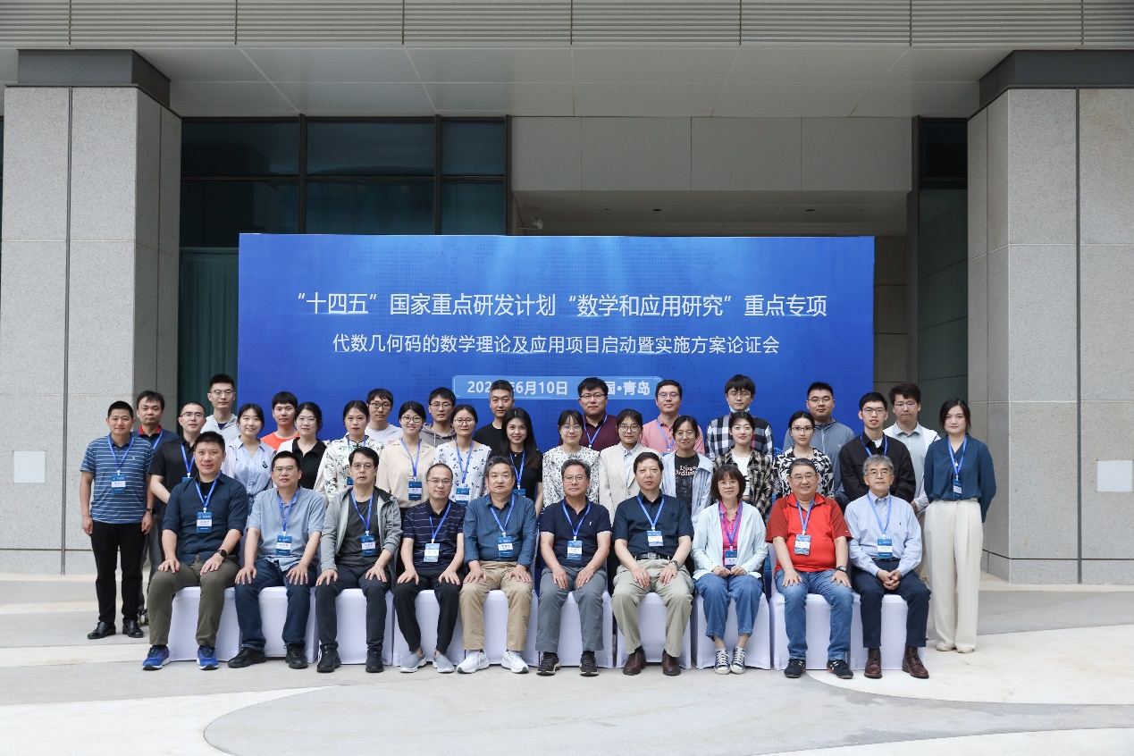 图片 1.png 图片 1.png